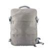 MORRAL CAMP