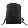 MORRAL ESCOLAR 4 - Imagen 9