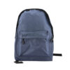 MORRAL ESCOLAR 4 - Imagen 3