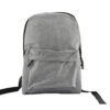 MORRAL ESCOLAR 4 - Imagen 6