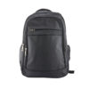 MORRAL MASTER 3 - Imagen 2