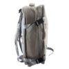 MORRAL CAMP - Imagen 2