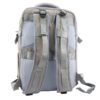 MORRAL CAMP - Imagen 3