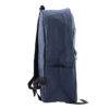 MORRAL ESCOLAR 4 - Imagen 4