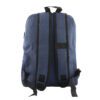 MORRAL ESCOLAR 4 - Imagen 5