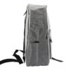 MORRAL ESCOLAR 4 - Imagen 7