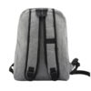 MORRAL ESCOLAR 4 - Imagen 8