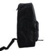 MORRAL ESCOLAR 4 - Imagen 10