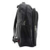 MORRAL MASTER 3 - Imagen 3