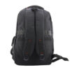 MORRAL MASTER 3 - Imagen 4
