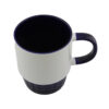 MUG SUBLIMACION CLASIC - Imagen 6
