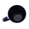 MUG SUBLIMACION CLASIC - Imagen 7
