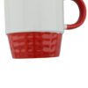 MUG SUBLIMACION CLASIC - Imagen 10