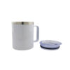 MUG TERMICO SUBLIMACION - Imagen 6