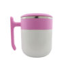 MUG VIAJERO LAIK - Imagen 12