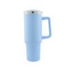 MUG VIAJERO ST1 - Imagen 10