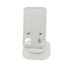 PORTA CELULAR PARA SUBLIMACION - Imagen 2