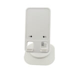 PORTA CELULAR PARA SUBLIMACION