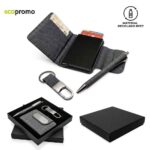 SET VIAJERO RPET