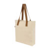 BOLSA NUREK - Imagen 2