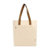 BOLSA NUREK - Imagen 3