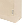 BOLSA NUREK - Imagen 7