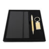 SET ELEGANTE I - Imagen 4