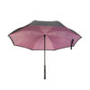 SOMBRILLA REVERSIBLE - Imagen 20