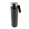 TERMO BIG - Imagen 2