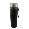 TERMO BIG - Imagen 4