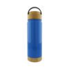 TERMO BOT BAMBU - Imagen 2