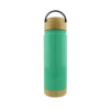 TERMO BOT BAMBU - Imagen 6