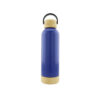 TERMO METAL BAMBU 2