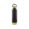 TERMO METAL BAMBU 2 - Imagen 6