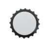 TAPA DESTAPADOR PARA SUBLIMACION - Imagen 4