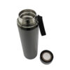 TERMO BIG - Imagen 3
