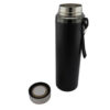 TERMO BIG - Imagen 5
