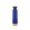 TERMO METAL BAMBU 2 - Imagen 3