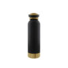 TERMO METAL BAMBU 2 - Imagen 8
