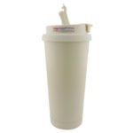 VASO VIAJERO MANIJA II