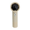 VENTILADOR PERSONAL RECARGABLE - Imagen 2