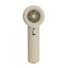 VENTILADOR PERSONAL RECARGABLE - Imagen 3