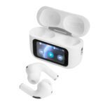 AUDIFONOS BLUETOOTH EPIC