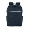 MORRAL METZ - Imagen 3