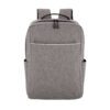 MORRAL METZ - Imagen 4