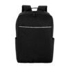 MORRAL METZ - Imagen 2