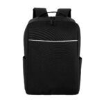 MORRAL METZ