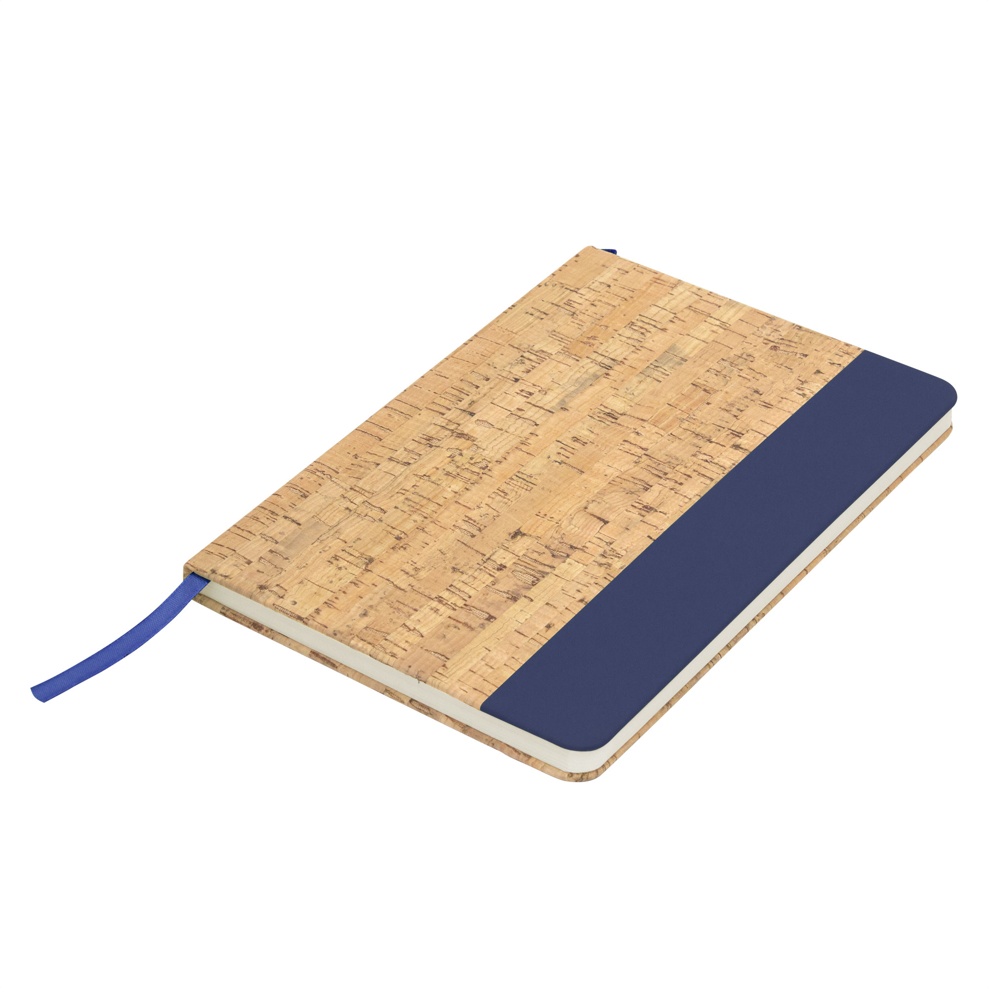 LIBRETA MARROQUI - Imagen 4