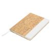 LIBRETA MARROQUI - Imagen 2