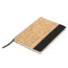 LIBRETA MARROQUI - Imagen 3